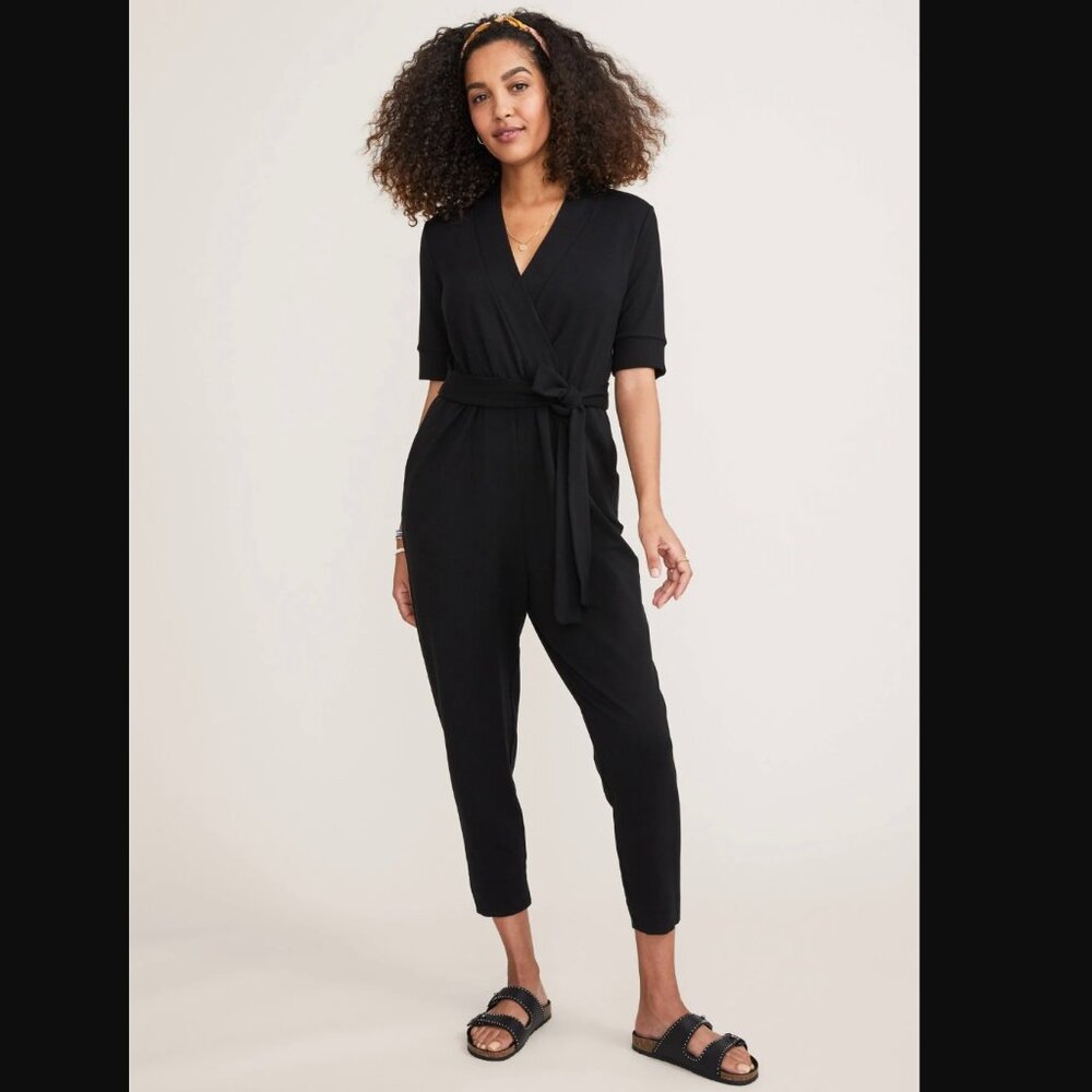 The Nurse-To-Errands Onesie